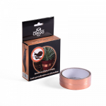 Vasklint teod, n&auml;lkjad Credo 07060