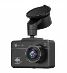 Videoregistraator Navitel R980