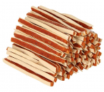 Koeramaius Petitto Soft Strips, pardiliha, 0.5 kg
