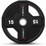 Ketasraskused HMS TPC15, 15 kg