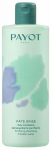 Mitsellaarvesi Payot P&acirc;te Grise, 400 ml