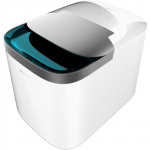 J&auml;&auml;kuubikumasin Cecotec Chillin Ice, 150 W