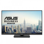 Monitor Asus VA249QGS, TFT IPS, 120 Hz, 23.8"