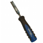 Kumerpeitel pool&uuml;mar Messerschmidt SKM 1205, 26 cm, 1 cm