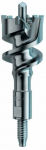 Frees Domas Versio 7404, -