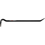 Kang Yato, 400 mm x 18 mm