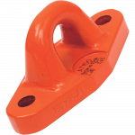 Varuosa, ankrutihvt Lanex AT 150, oranž v., 13.5 cm x 6 cm