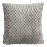 Padjap&uuml;&uuml;r Homla Noah 749797, hall, 45 cm x 45 cm, 2 tk