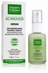 N&auml;o seerum Martiderm Acniover, 30 ml