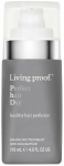 Juuste hooldusvahend Living Proof Perfect Hair Day Healthy Hair Perfector, 60 ml