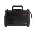 Keevitusaparaat Dnipro-M SAB-15DX, 4900 W
