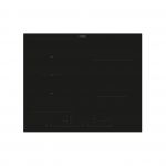 Induktsioonpliit Haier HAIF64DCS