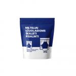 Pesupulber Hi-Labs, 0.1 kg