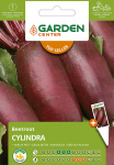 Seemned Garden Center, peet Cylindra, 5 g
