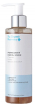 N&auml;opuhastusvahend, geel The Organic Pharmacy Pepermint, 200 ml