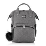 Seljakott Kalune Design Anne Bebek, hall v.