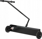 Mururullid Yato, 100 cmx32 cm