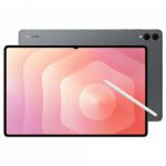 Tahvelarvuti Samsung Galaxy Tab S11 X730, 11", 12GB/256GB, grey - hall v.