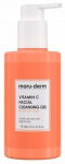 Meigieemaldaja Maruderm Vitamin C, 200 ml