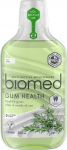 Suuvesi Biomed Gum Healtht, m&uuml;ndi maitse, 500 ml