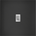 Du&scaron;ialus Mexen Hugo, 100 cm x 100 cm