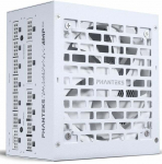 Toiteplokk Phanteks AMP GH 1200 W, 12 cm
