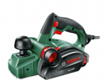 Elektrih&ouml;&ouml;vel Bosch PHO 2000, 680 W