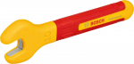 Mutriv&otilde;ti lahtise otsaga Bosch VDE, 109 mm, 10 mm