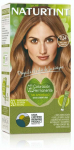 Juuksev&auml;rv Naturtint Colour Gel, luminous hazelnut, 7.34, 170 ml