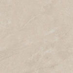 Plaadid, kivimassi Stargres Tobi BEIGE 5901503233290, 60 cm x 60 cm, pruunikas