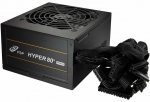 Toiteplokk FSP Hyper Pro 450 W, 12 cm