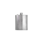 Termos, 0.207 l, h&otilde;be