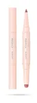 Huulepliiats PUPA Milano Vamp!, 1 g, deep rose v., 006