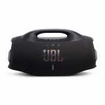 Juhtmevaba k&otilde;lar JBL BOOMBOX4, must, 65 W