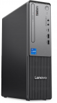 Statsionaarne arvuti Lenovo ThinkCentre Neo 50s Gen 5 Intel Core i7-13700, 512 GB, DDR5 16 GB, SSD 512 GB, Intel UHD Graphics 770 Dynamic, Windows 11 Pro 12XD000YPB