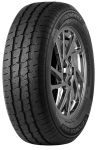 Talverehv Fronway Icepower 989 225/70/R15, 112-R, C, C, 73 dB