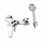 Du&scaron;ikomplekt Rea Atez, kroom