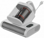 K&auml;sitolmuimeja Xiaomi Dust Mite 2 Pro EU, 500 W