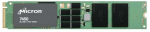K&otilde;vaketas (SSD) Micron 7450 PRO MTFDKBG3T8TFR-1BC1ZABYYR, M.2 2280, 3.84 TB