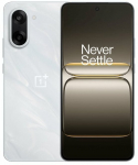 Mobiiltelefon OnePlus Nord CE5, 128 GB, marble mist v.