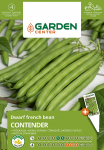 Seemned Garden Center, aedoad CONTEDER, 20 g