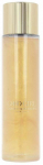 Keha&otilde;li Carolina Herrera Good Girl legs, 150 ml
