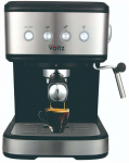 Espresso kohvimasin Oliver Voltz OV51171F
