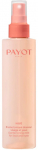N&auml;osprei Payot Nue Brume Tonique Douceur, 100 ml
