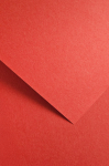 V&auml;rviline kartong Galeria Papieru Earth, A4, 210 g/m&sup2;, punane, 29.7 cm x 21 cm