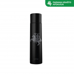 Termos Outliner Vytis, must v., roostevaba teras, 0.5 l