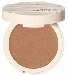 Pruunistav kreem Benefit Hoola Wave Cream Bronzer Balm, original v., 9 g