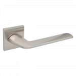 Uksek&auml;epide, sisetingimustes Kuchinox Fiore KRF_300A, satiin