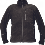 T&ouml;&ouml;jope meeste Cerva Boyer, must v., XL suurus