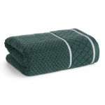 Vannir&auml;tik Favori R224-09, tumeroheline v., 50 cm x 30 cm